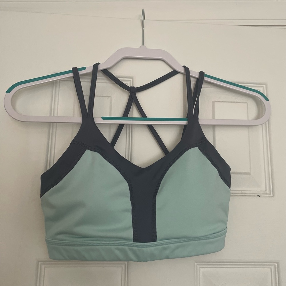 Champion Sports Bra